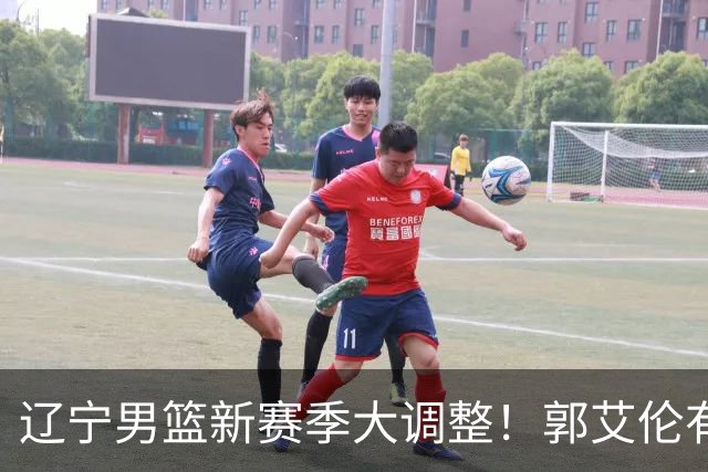 辽宁男篮新赛季大调整！郭艾伦有望重返辽篮，杨鸣或将重掌帅印